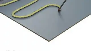 Sika Sarnafil Fully Adhered System