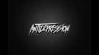 Antidepression - Von allein wird nichts passiern