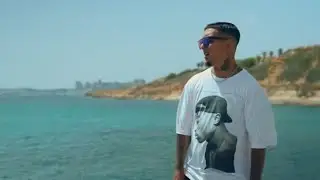 Yosu &Aacute;lvarez- Otra Vez (V&iacute;deo Oficial)