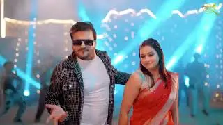Video | राजा जी के तुरल | Arvind Akela Kallu | Shilpi Raj | Raja Ji Ke Tural | New Bhojpuri Gana