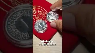 Dirham KGT