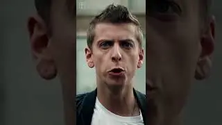 памяти Ростислава Гулбиса