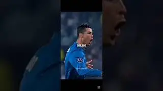 Old Ronaldo😢#edit#football#SP7@edits#ronaldo