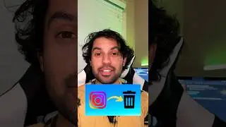 Threads (Meta's Twitter Rival) App Review