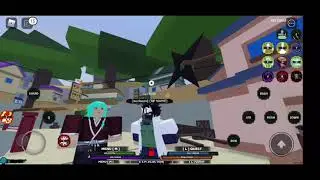 Shindo like mask codes