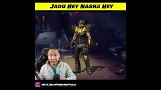 Все получают новые золотые пропуска Hiphop и Elite бесплатно 🤔 #шорты #tondegamer