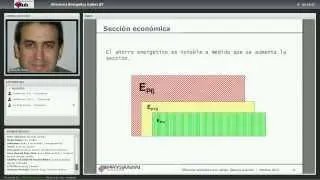 Webinar Prysmian - Los cables y la eficiencia energética