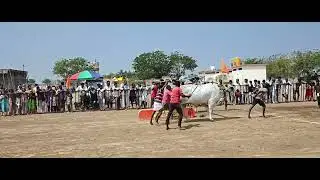 K C REDDY Topu 