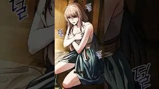 𝗦𝗶𝗰𝗵𝘂𝗮𝗻'𝘀 𝗦𝘂𝗽𝗿𝗲𝗺𝗲 𝗞𝗶𝗻𝗴 🔥 || #manhwa #manhua #manga