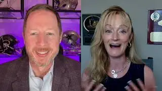 E008: The Super Bowl and Where to Find Blockchain Jobs?