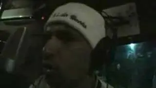 QI do Gueto  tô loko
