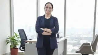 Healthy lifestyle | Living Tips | फिट और एक्टिव रहने के आसान तरीके | welcome to my live everyone 🙏