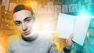 Как правильно выбрать себе телефон (2020)