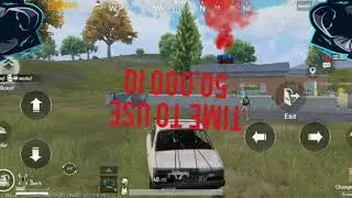 #pubg #pubgmobile #gameplay BEST /GAMEPLAY IN/ NEW {ERANGLE 2.O} WITH /GROZA AND /MACHINEGUN