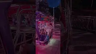 VB