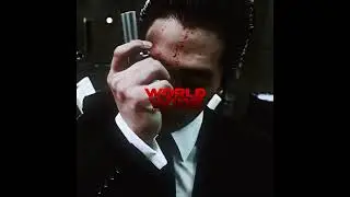 Literally the best antagonist #oldboy #leewoojin #leewoojinedit #oldboyedit #parkchanwook #fyp