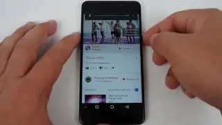 UMi Max unboxing and hands-on