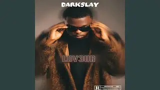 Lov3ur - Darkslay