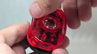 batterier Smart Superflash