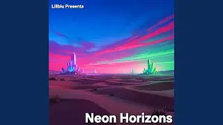 Unity fields