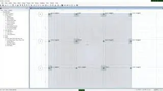 CHECK PUNCHING SHEAR BY SAFE 2016