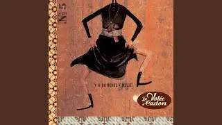 Belle embarquez