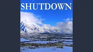 Shutdown - Tribute to Skepta (Instrumental Version)