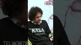Sheker Basha On Adithya Om punch #shekarbasha #elimination  #jokes #biggboss8telugu #telugu70mm