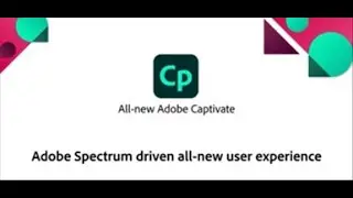 Adobe Spectrum driven all-new user experience