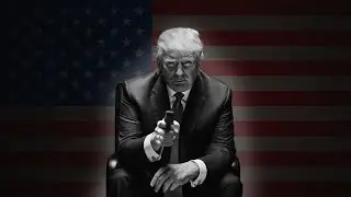 Is Donald Trump America's Last Hope? Betrayal of the Republican Party w/Milo Yiannopoulos