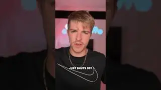 ПОЧЕМУ ИНТЕРНЕТ-ТЕНДЕНЦИИ ТАКИЕ ПРИЧУДЛИВЫЕ?!