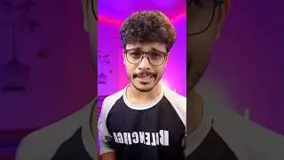 Data Eraser from last phone . 😜💥 #shorts #ytshortsindia #tipsandtricks