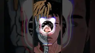 XXXTENTACION - Look At Me! #soundcloud #lookatme #xxxtentacion #music #viralsong #shorts #musicvideo