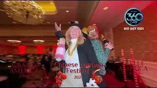 360 Utah Photo Booth | The Gratification Is Instant | Photo Booth Rental
