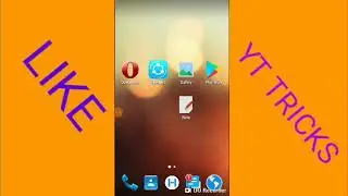 Jazz Free internet code 1000% Working Video Dekha MUFT MB