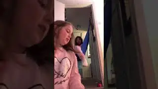 Half sing along