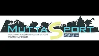 IMAGE MEDIA | Mutta Sport Feldis