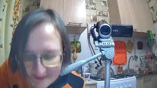 тест вебки манго дивайс