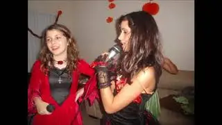 Camila Cabello Old/Rare Pictures