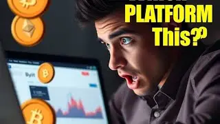 free trading forex crypto binary options | Full Guide?                         