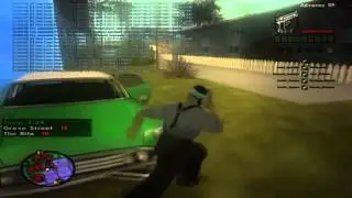 ~ramoff rush~help to Pavlin4ik~[MOOVIE #8]