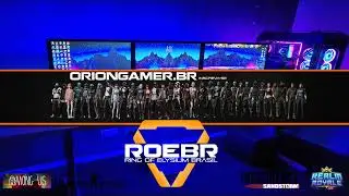 CODE2040 - Jogo gr&aacute;tis na Steam