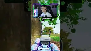 Wipe clean! #pubg #pubgfunny #pubgpc #pubgconsole #pubgbr #fyp #highlights