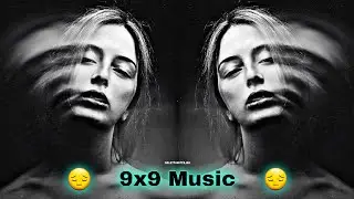 Mehrab Alvida Sad Background Music 💔😔 | Sad Music | Heart Broken music | Sad Music | 9x9music