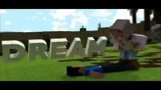 INTRO // DreamCrystalXx // (BEST)