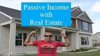 Real estate investing for beginners 2019 | How rental properties make you money