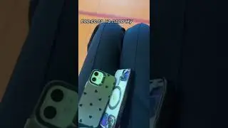СЕЛА НА ЛАВОЧКУ | TikTok: sonweeksi