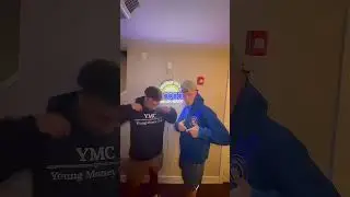YMC Hoodies: Premium Quality Meets Frat Life Vibes
