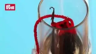 Mulinetto Prym MINI – Tutorial Completo per Principianti | Come Fare Tubolari in Lana Facile 624145
