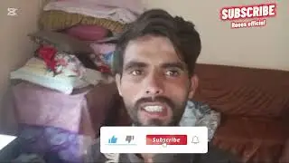 January 16, 2026 New Vlogs Raees official | #foryou 